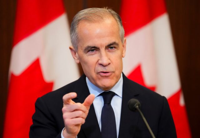 The Associated Press