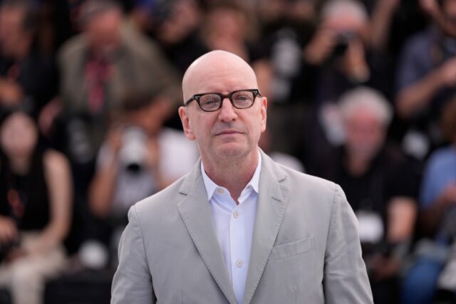 France Cannes 2026 John Lennon: The Last Interview Photo Call The Associated Press
