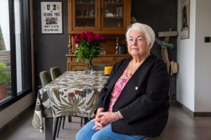 The Associated Press