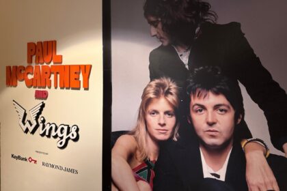 The Associated Press
