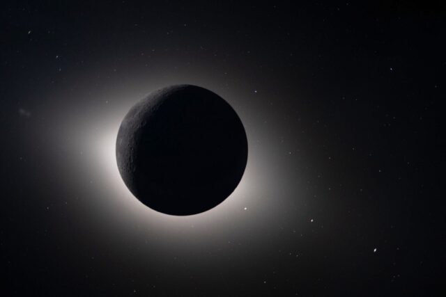 NASA Artemis Moon Base The Associated Press