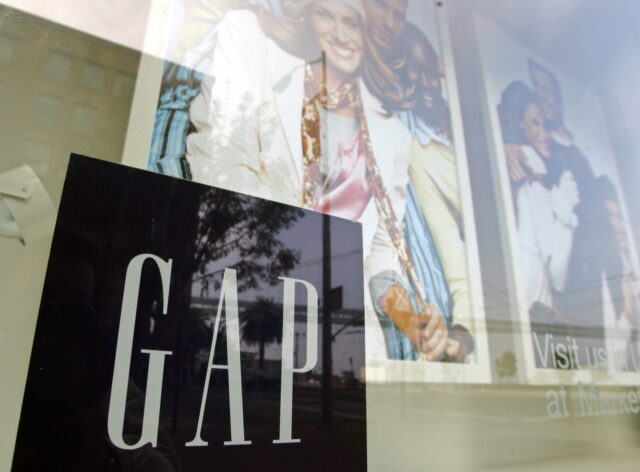 The Associated Press