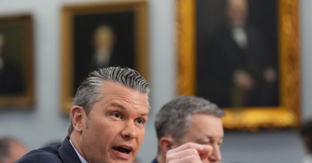 Pentagon halts Troop deployments to Poland
