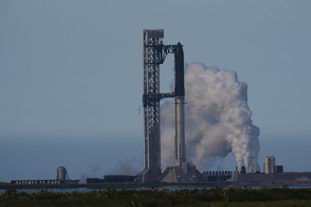 The Associated Press