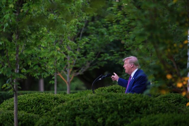 The Associated Press