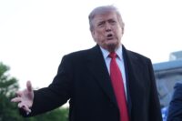 US launches a review of Mexican consulates that could lead to closures