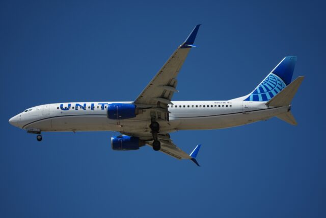 United Airlines Flight Attendants The Associated Press