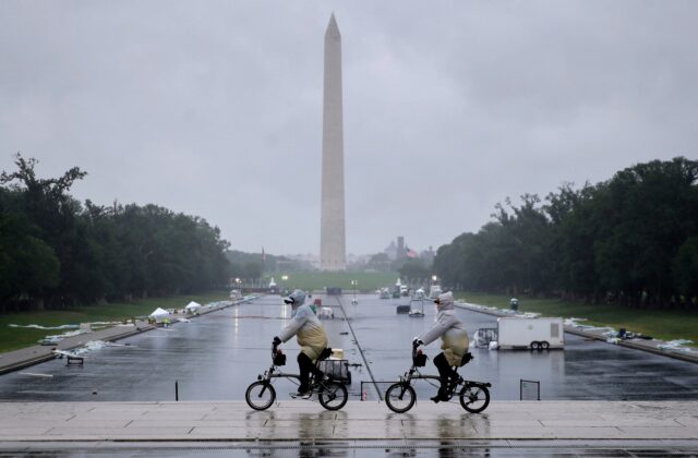 The Associated Press