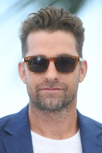 ABC renews Scott Speedman's 'R.J. Decker' for Season 2