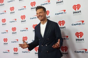 'American Idol' crowns 2026 winner