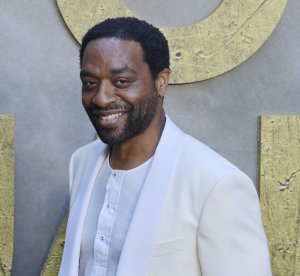 'Backrooms' tops North American box office with $81.5M