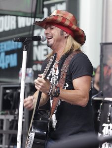 Bret Michaels, Martina McBride drop out of 'Freedom 250' concert