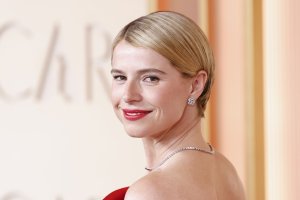 'The Bride!' to start streaming May 22 on HBO Max