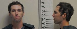 Cameras permitted for alleged Charlie Kirk killer's court hearings