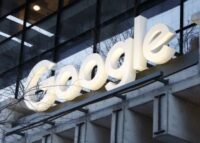 Google to invest $15.1B in AI infrastructure in Finland