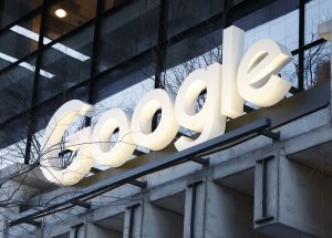 Chilean TV networks sue Google, claiming anti-competitive practices