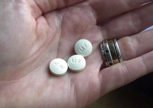 Court blocks abortion pills prescribed through the mail