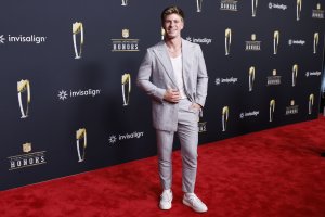 'Dancing with the Stars: The Next Pro' to premiere on ABC in July
