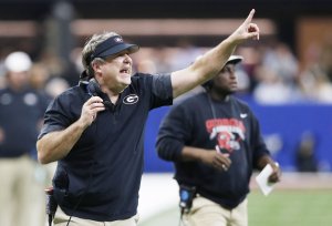 Florida State, Georgia cancel football series, eye neutral site