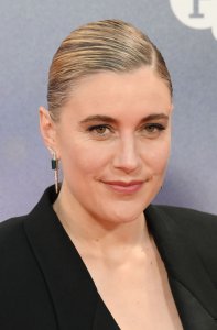 Greta Gerwig's 'Narnia: The Magician's Nephew' to open Feb. 12