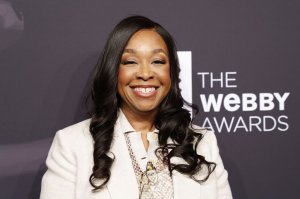 'Grey's Anatomy' is getting a Texas spin-off