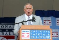 Hall of Famer, longtime Atlanta Braves manager Bobby Cox dies at 84