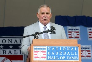 Hall of Famer, longtime Atlanta Braves manager Bobby Cox dies at 84