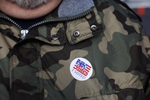 New Hampshire court rules signed affidavit enough to register to vote