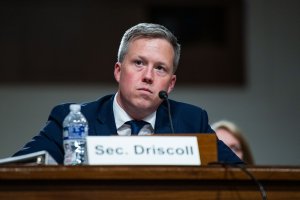 House panel demands reasons U.S. troop deployment to Poland canceled