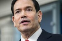 U.S. imposes new Cuba sanctions as Caribbean tensions rise