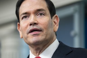 U.S. imposes new Cuba sanctions as Caribbean tensions rise