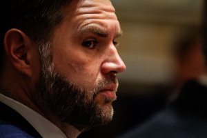 JD Vance says U.S., Iran close to agreeing on cease-fire extension
