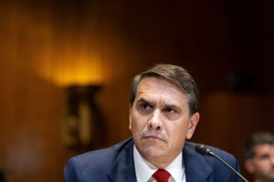 Justice Department charges 15 in Minnesota with health care fraud