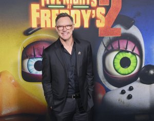 Matthew Lillard, Frank Welker returning for anime 'Scooby-Doo'
