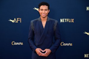 'Michael' tops North American box office with $26.1M
