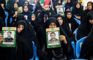Negotiators agree on new cease-fire deal; Trump hasn't yet approved