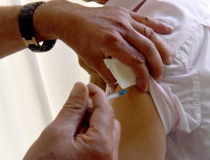 Officials confirm diphtheria death in Australia amid outbreak