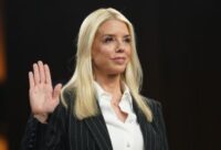 Pam Bondi to testify before oversight committee on Epstein files