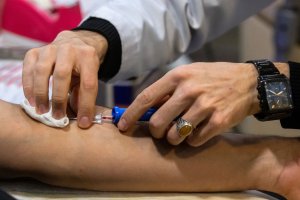 PCOS renamed PMOS for more accurate diagnosis