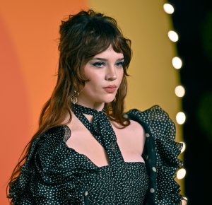 'Her Private Hell' teaser introduces new Nicolas Winding Refn thriller