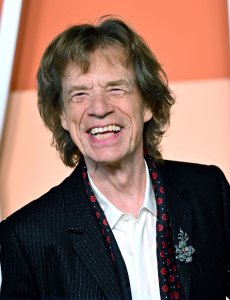 Rolling Stones' Jagger, Richards, Wood appear on 'Tonight Show' in May