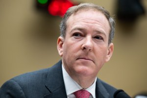 Rules against 'forever toxins' rolled back by Trump administration