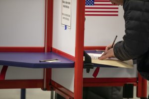 SC Senate rejects extension for redistricting despite Trump pressure