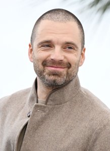Sebastian Stan's 'Fjord' scores Palme d'Or at Cannes