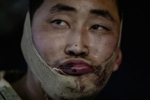 Seoul preparing for Ukraine FM visit, talks on North Korean POWs