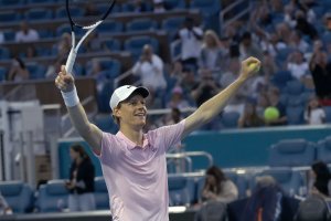 Sinner, Gauff among stars disappointed with French Open revenue share