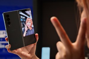 Study says that TikTok algorithm prioritized Republican content