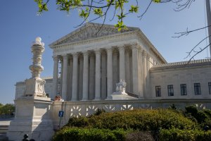 Supreme Court allows mail orders of abortion drug mifepristone for now