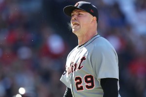 Tigers ace Tarik Skubal to undergo elbow surgery, out indefinitely