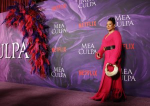 'Tyler Perry's The Oval' Season 7 to officially premiere May 20